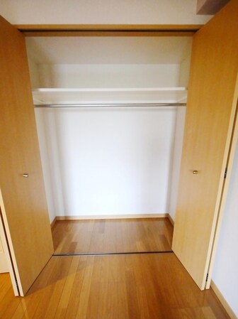 グリーンライトの物件内観写真